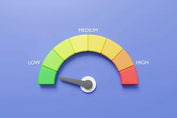 credit-cu-istoric-negativ