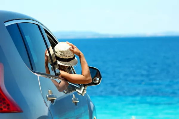 credit-pentru-masina