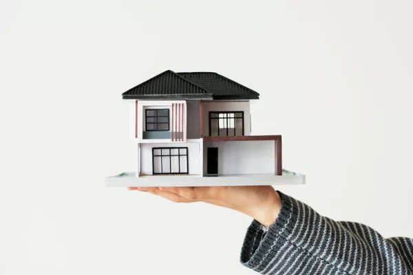 dobanda-fixa-sau-variabila