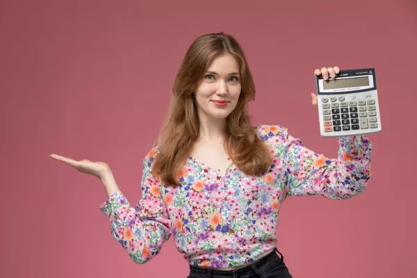 calculator-de-credite