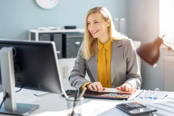 ce-este-un-consultant-financiar