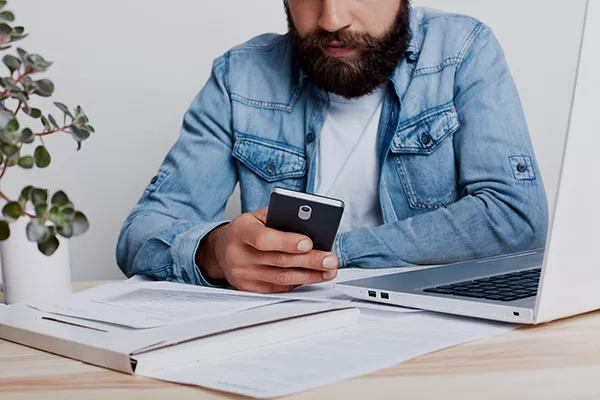 credit pentru nesalariati