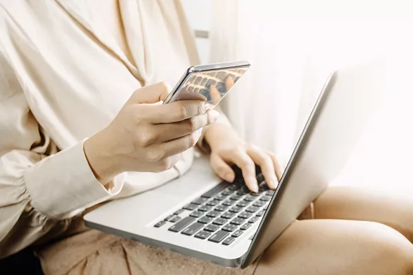 credite online pe 6 luni