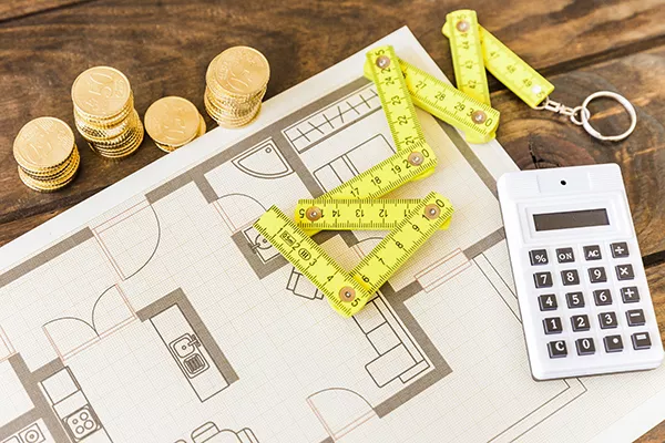 credit renovare casa